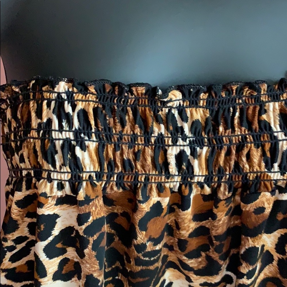 Jumper - Picture 3 of 4